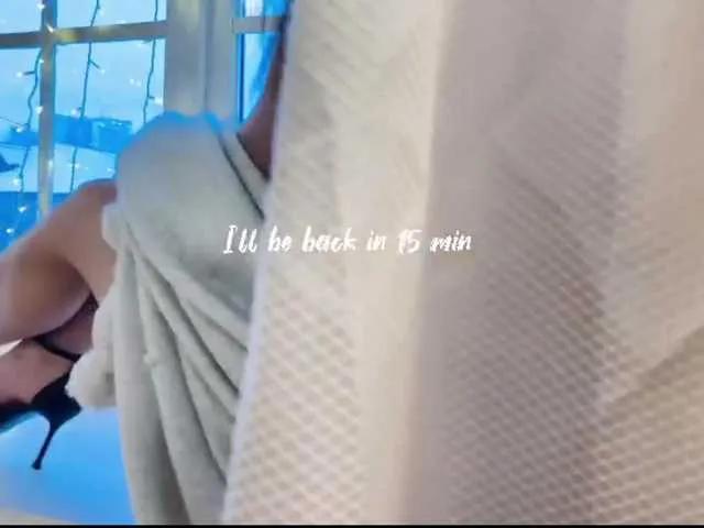 firstMaja — Kind and gentle men