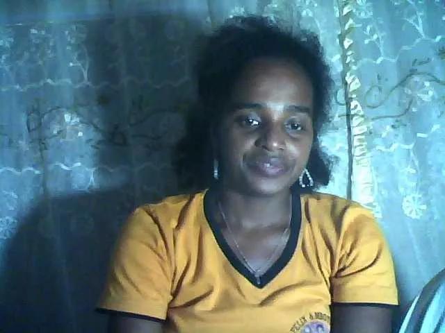 BongaCams Flania  is Freechat  Flania — Les hommes respectueux, les compliments chuchots, les jeux de rle... et vous voir prendre du plaisir