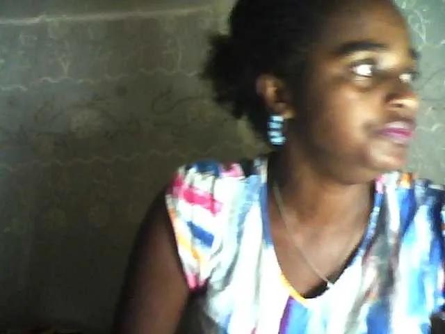 Avatar of Flania