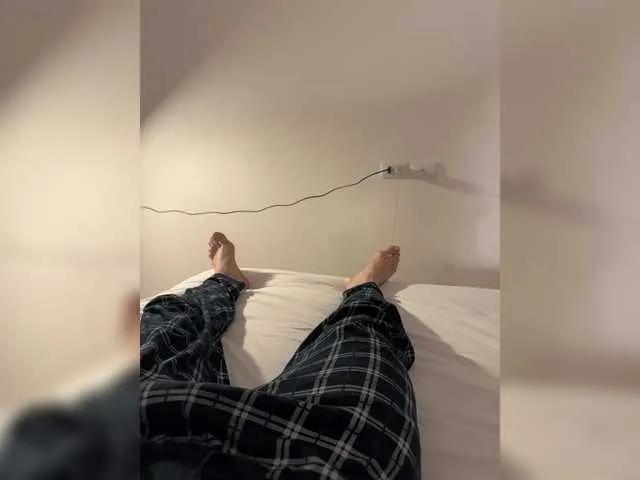 Avatar of Flexiblecouple