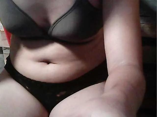 Avatar of flowerhairypinay