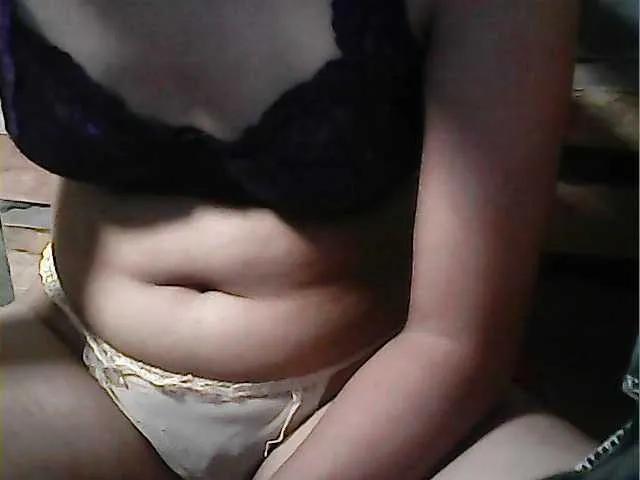 BongaCams flowerhairypinay  is Freechat  flowerhairypinay — someone who are good in sex talk,  a nice sense of humor a bonus with good looking guy xD