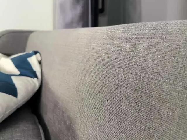 Offline FlyingDutchmana on BongaCams