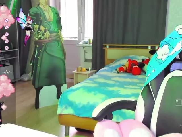 Avatar of folinskaayaa