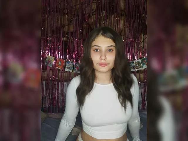 Avatar of FOX69LOVE