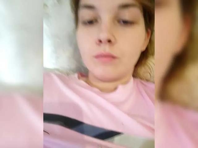 FoxyLoVe25