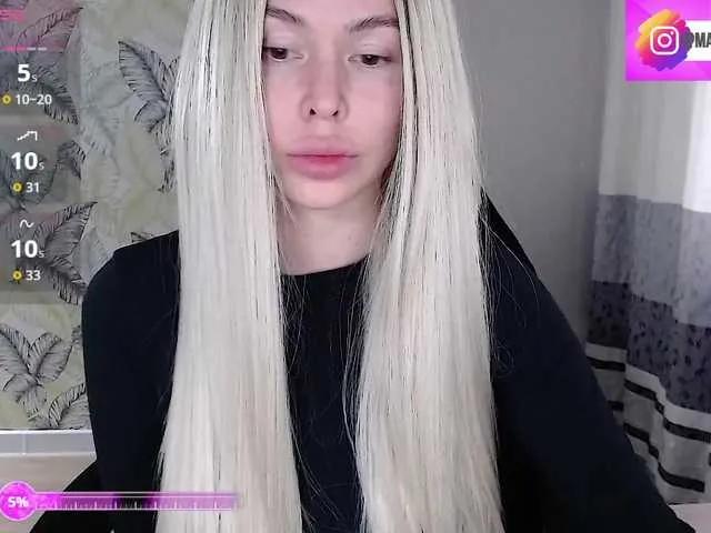 BongaCams Foxymoxy19 is Freechat Foxymoxy19 — What excites me is role-playing games , exploring new identities. I love savoring moments with someone, creating intimacy and trust. Spontaneous adventures and passion  make every experience even more exhilarating!