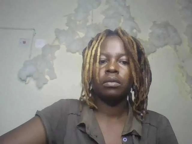 BongaCams freakcurvy8  is Freechat  freakcurvy8 — Wanna know what makes me horny? When you chase me...tip like you mean it. When you treat me like the prize I am. I get wet when I'm in control. Spoil me and I'll make a mess for you