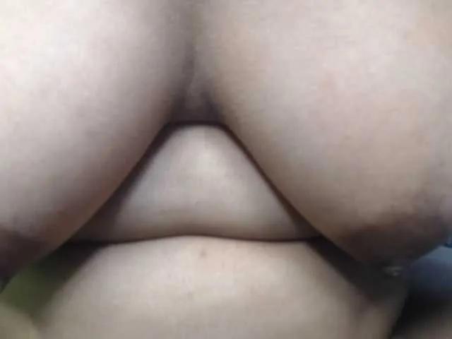 FreakySophie