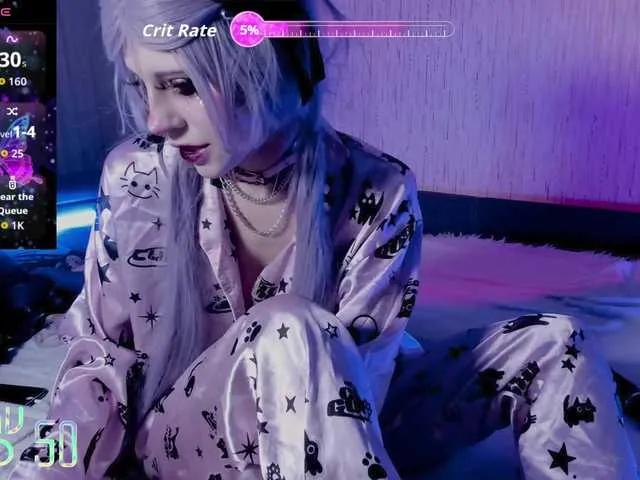 Avatar of FuckAnimeGirl