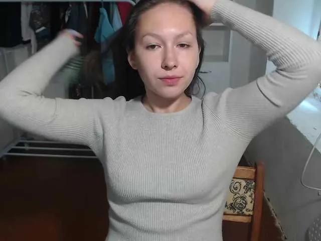 Avatar of fuckpussy