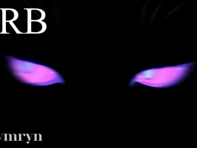 Offline fymryn on BongaCams