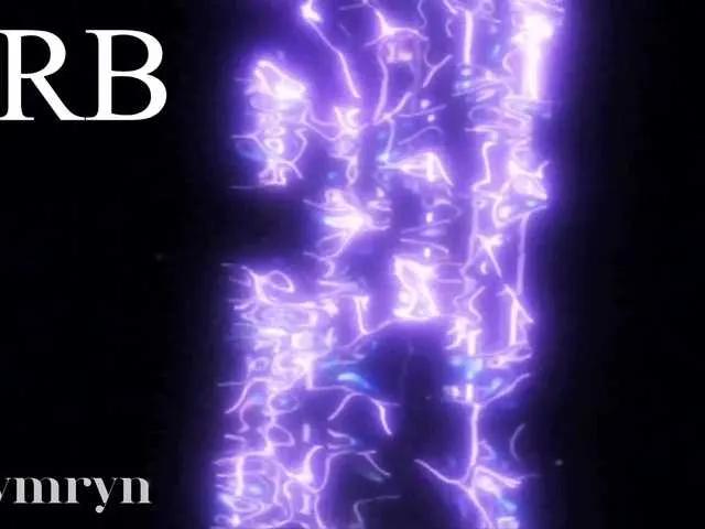 fymryn — 100 tokens