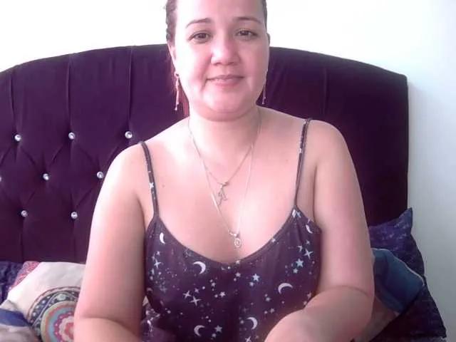 BongaCams Gabrielajewel1  is Freechat  Gabrielajewel1 — Freechat on BongaCams