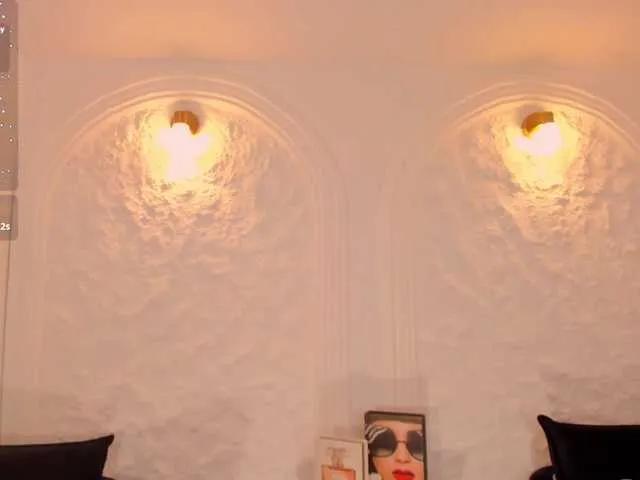 Avatar of GabriellaLee