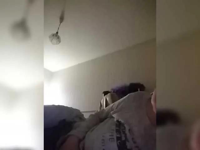 Offline gannalets on BongaCams