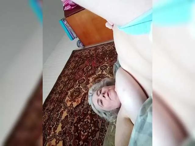 Offline gannalets on BongaCams