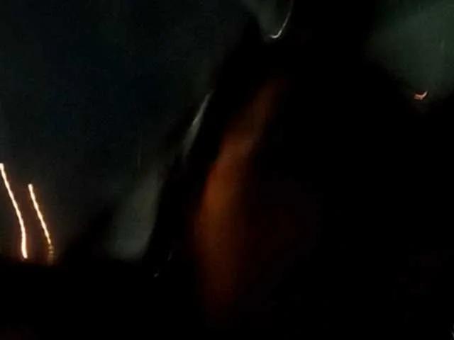 Gemasweet — Me encanta provocar con mis miradas, mis palabras y mis movimientos lentos, disfrutando cada momento hasta hacerte perder el control . Aqu encontrars seduccin, placer y juego... ven, djame envolverte en mi mundo y hacer que cada instante sea...