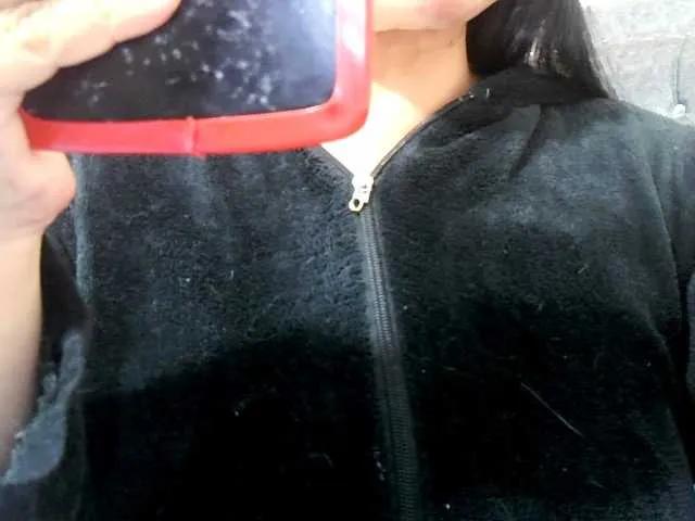 Avatar of Gemasweet