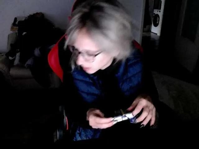 Avatar of Georgianalove