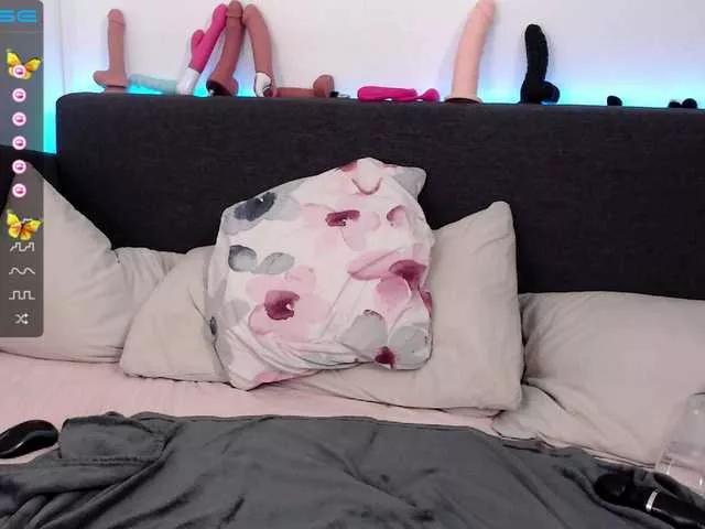 Avatar of Germangirl96