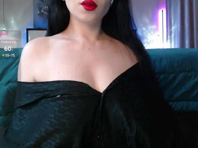 Offline GgggLAAAAaaFFtt596rr on BongaCams