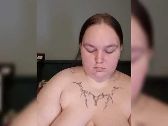 Avatar of Giannaford