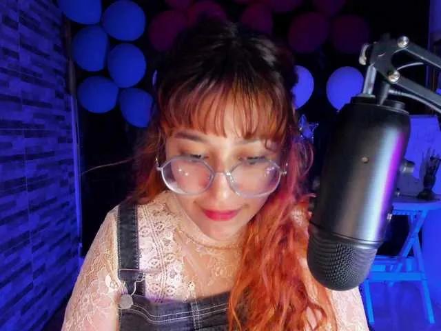 Avatar of Gigimoon