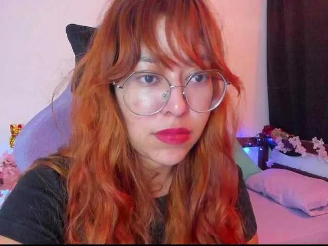 Gigimoon — Freechat on BongaCams