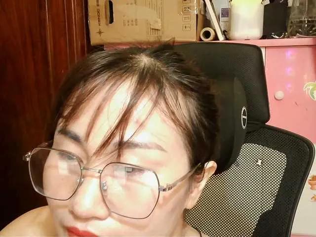 Avatar of girl30slutty