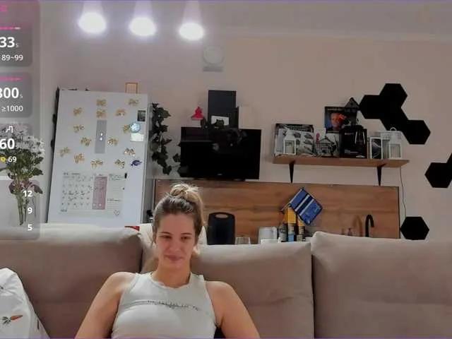 BongaCams Girlalonehome  is Freechat  Girlalonehome — Freechat on BongaCams