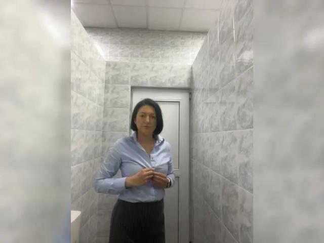 BongaCams Girlnextdoor94 is Freechat Girlnextdoor94 — I love good energy, eye contact, and playful conversation --- that's what really gets me in the mood.