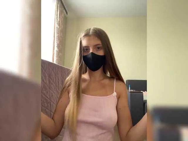 Avatar of girlsmesweet