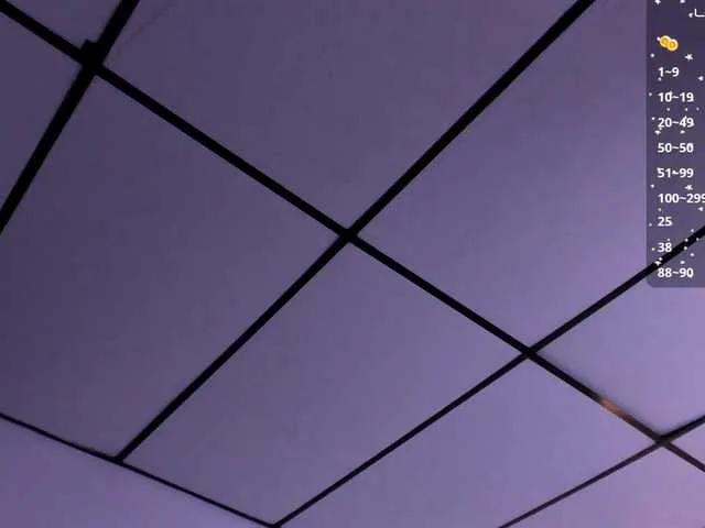 Avatar of Gisell-Montoy