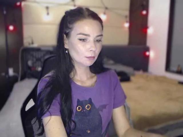 GlamourGoddess
