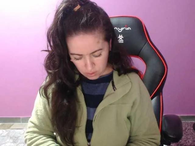 gldsquirt23