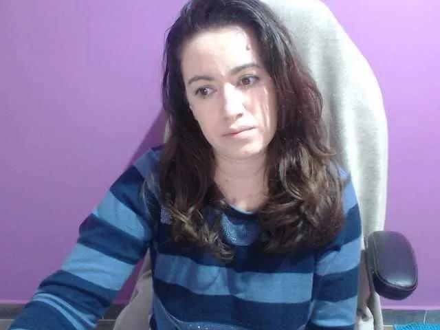 Avatar of gldsquirt23