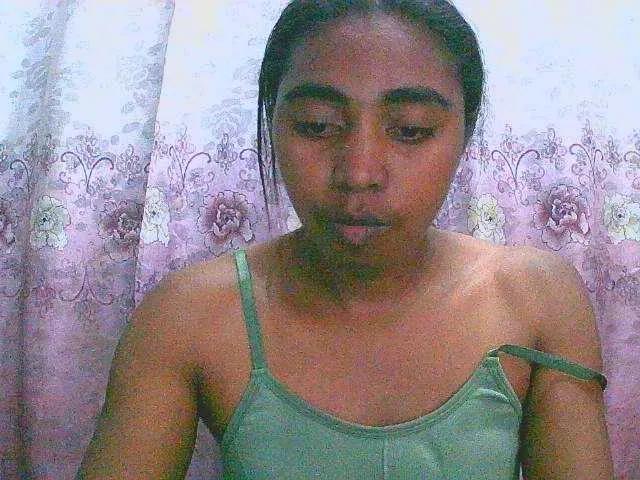 Avatar of goodgirl