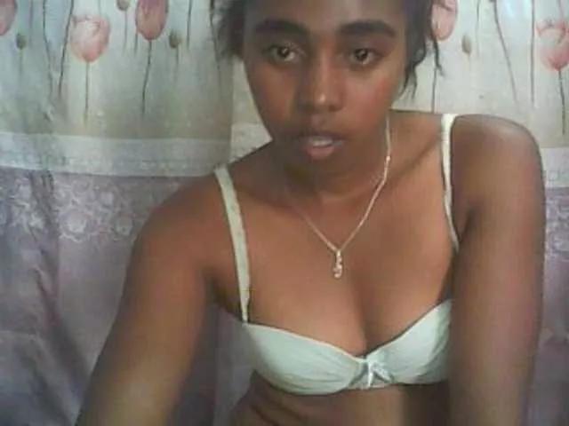 Avatar of goodgirl