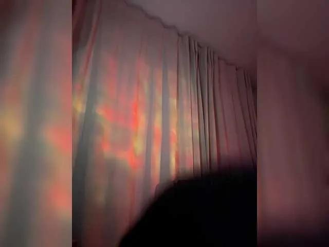 Goodgirl777 on BongaCams 
