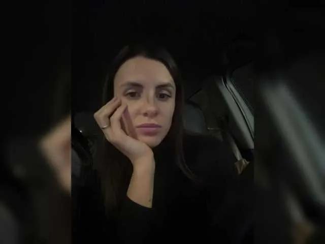 GoodLexi