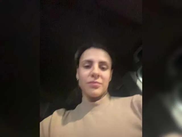 GoodLexi — Mind, humor, beauty!