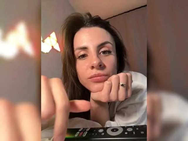 GoodLexi on BongaCams 