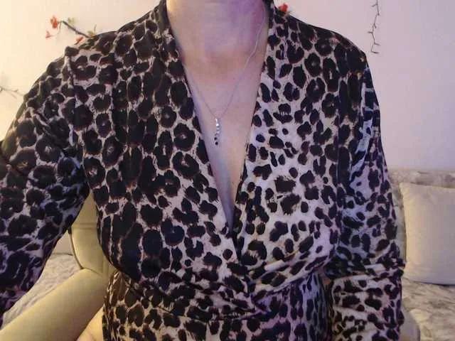 goodSnowQueen — *Men that know HOW to PROVIDE what a woman needs to get anything they desire
*Brain, when man want to make me happy, attention, kindness, generosity
*vibration of my lovense lush
