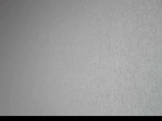 Offline Gospozha-77 on BongaCams