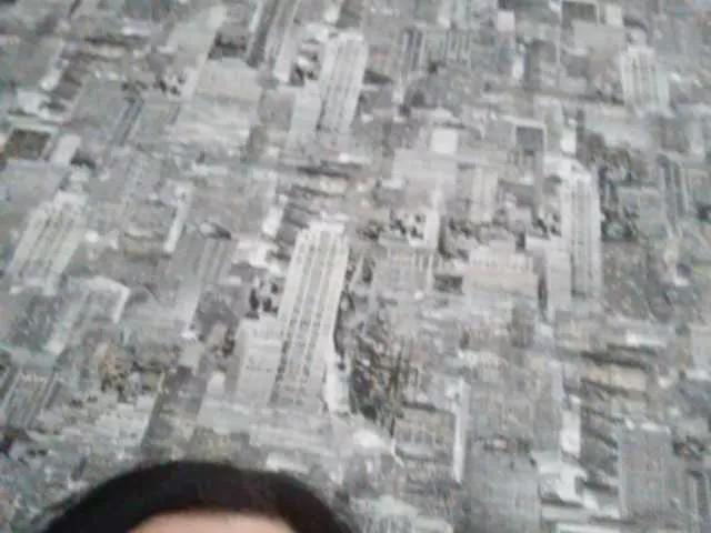 Offline Gospozha-77 on BongaCams