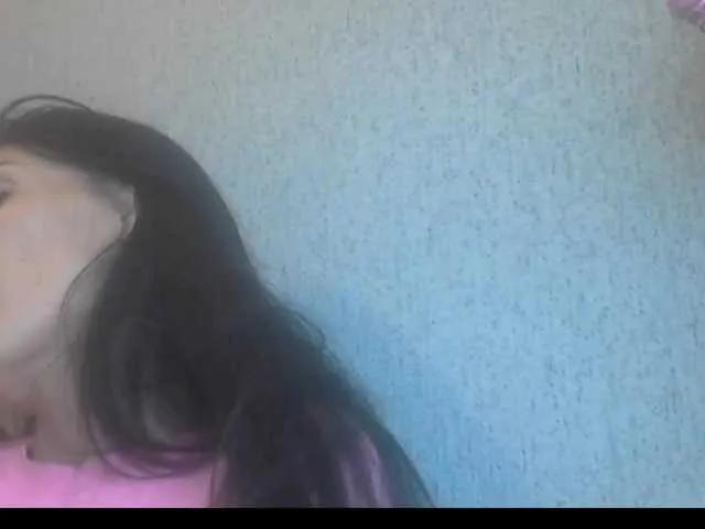 Gospozha-77 — Submission ! Femdom !