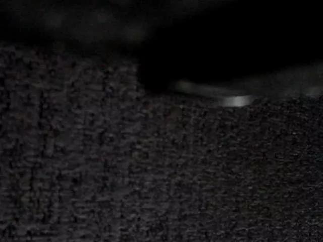 Offline Gospozha-77 on BongaCams