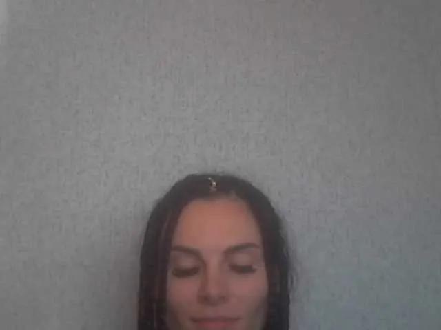 Offline Gospozha-77 on BongaCams