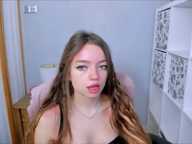 Avatar of GraceShow